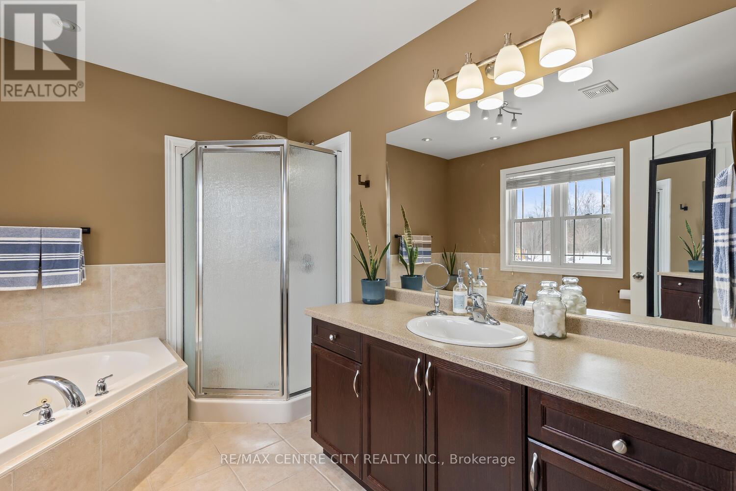 1301 Coronation Drive, London North, Ontario  N6G 0B4 - Photo 23 - X12757966