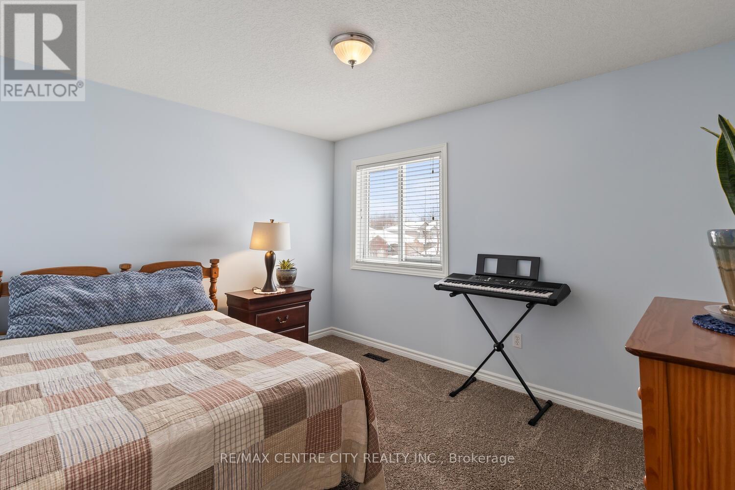 1301 Coronation Drive, London North, Ontario  N6G 0B4 - Photo 27 - X12757966