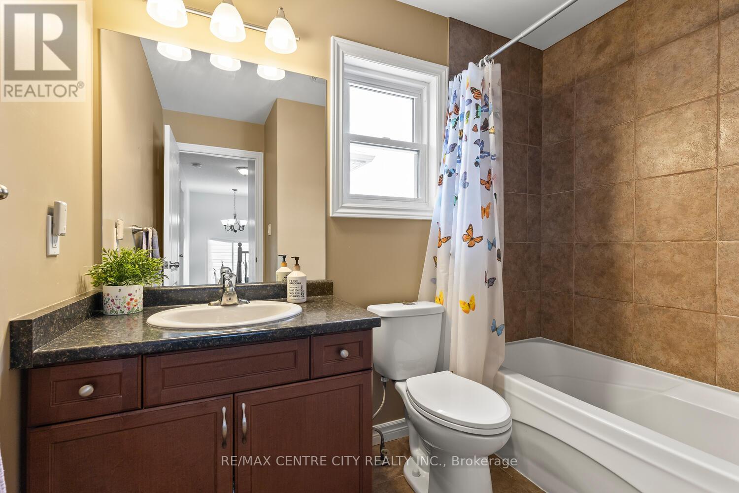 1301 Coronation Drive, London North, Ontario  N6G 0B4 - Photo 29 - X12757966