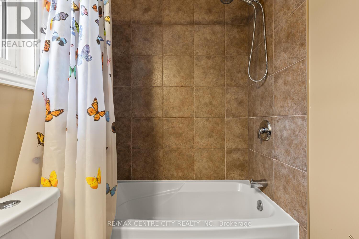 1301 Coronation Drive, London North, Ontario  N6G 0B4 - Photo 30 - X12757966