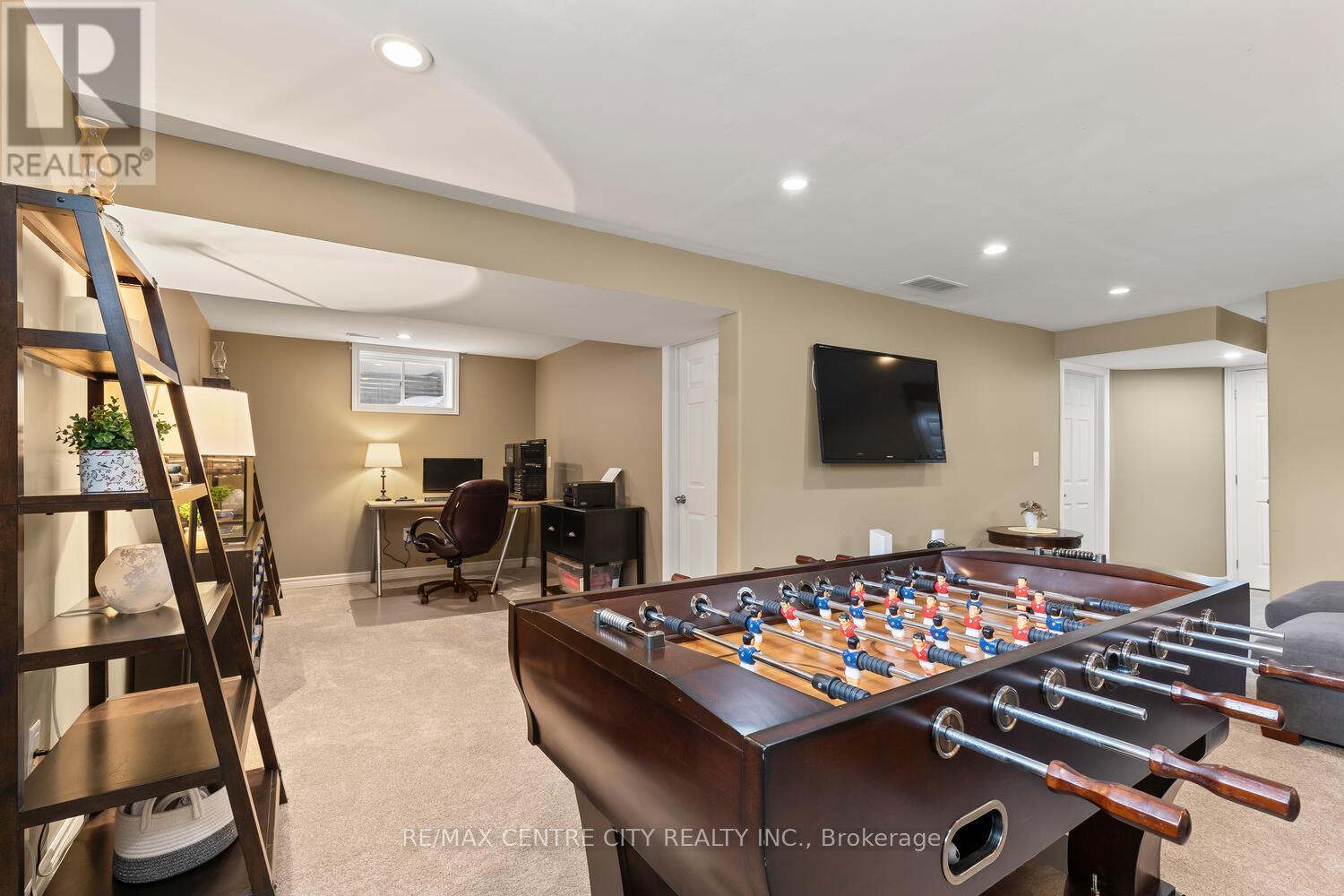 1301 Coronation Drive, London North, Ontario  N6G 0B4 - Photo 33 - X12757966