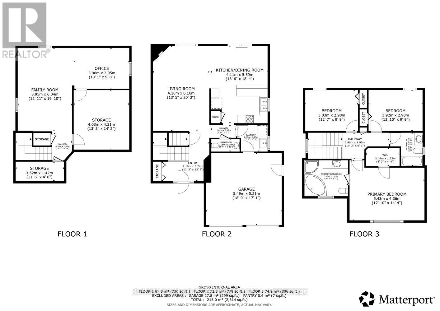 1301 Coronation Drive, London North, Ontario  N6G 0B4 - Photo 37 - X12757966