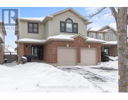 1301 CORONATION DRIVE, London North, Ontario