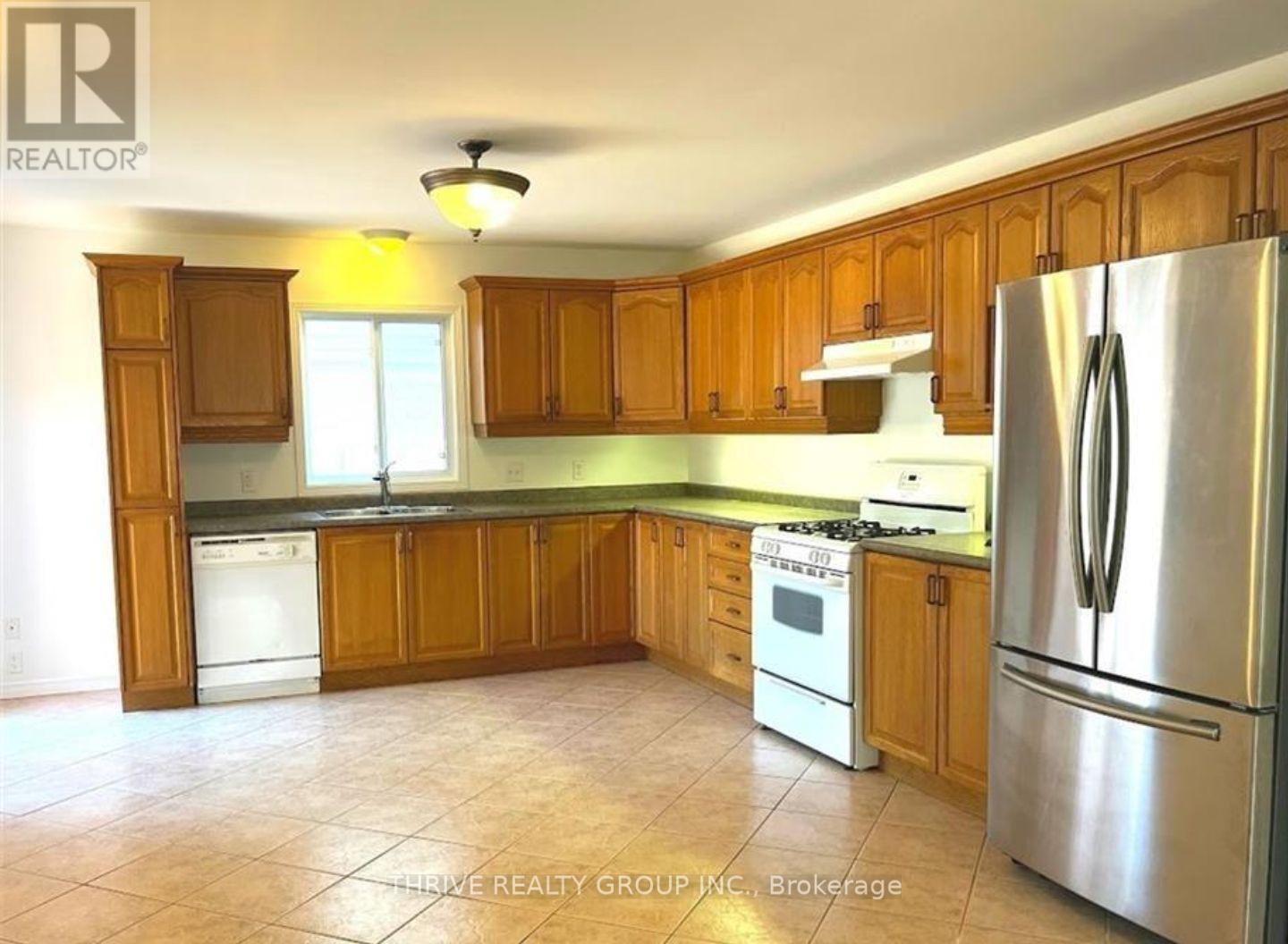 1274 Nicole Avenue, London North, Ontario  N5X 4M7 - Photo 3 - X12757968