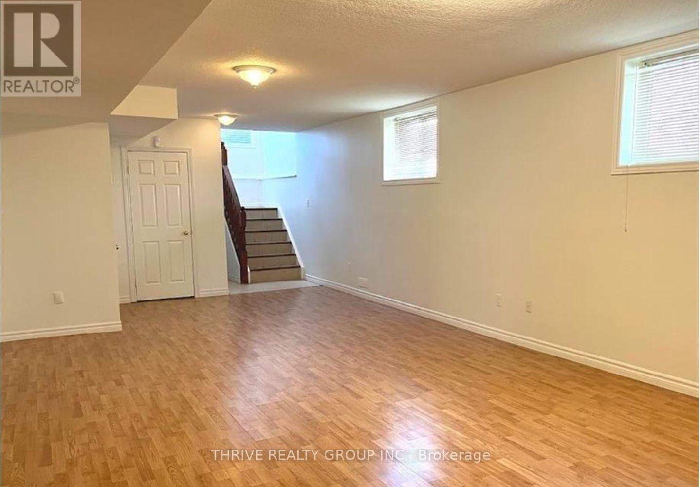 1274 Nicole Avenue, London North, Ontario  N5X 4M7 - Photo 5 - X12757968