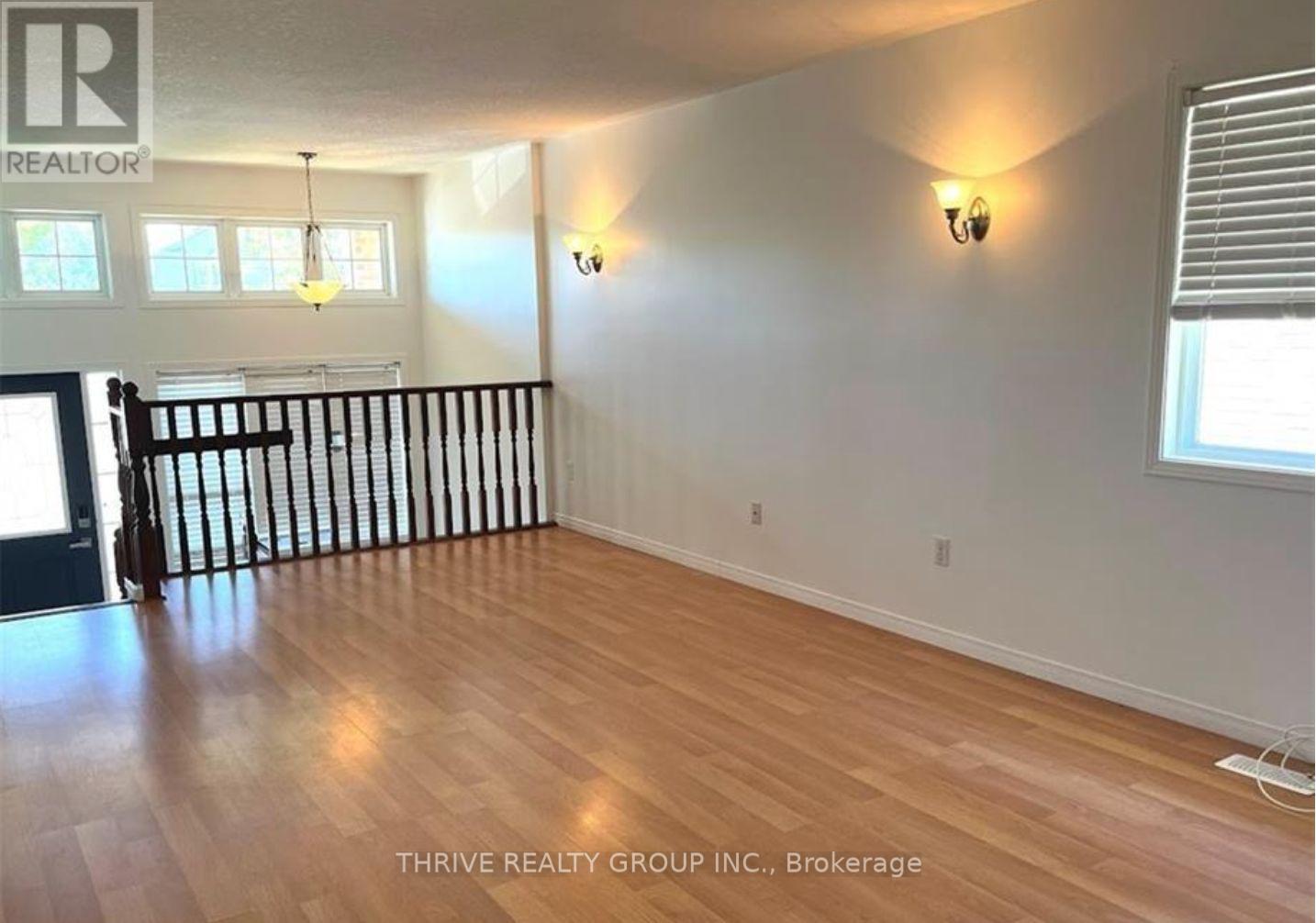 1274 Nicole Avenue, London North, Ontario  N5X 4M7 - Photo 6 - X12757968