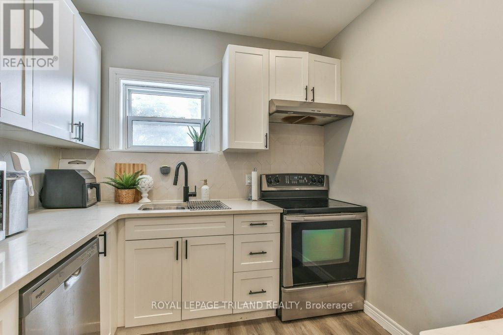 56 Palmer Street, London North, Ontario  N6H 1P7 - Photo 11 - X12757970