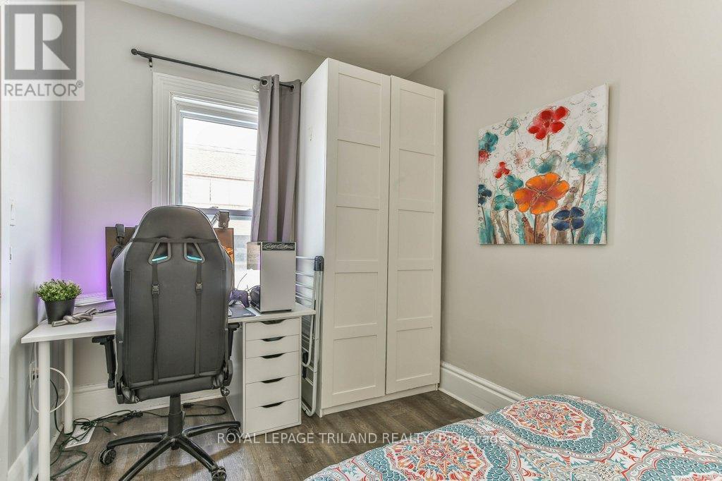 56 Palmer Street, London North, Ontario  N6H 1P7 - Photo 15 - X12757970