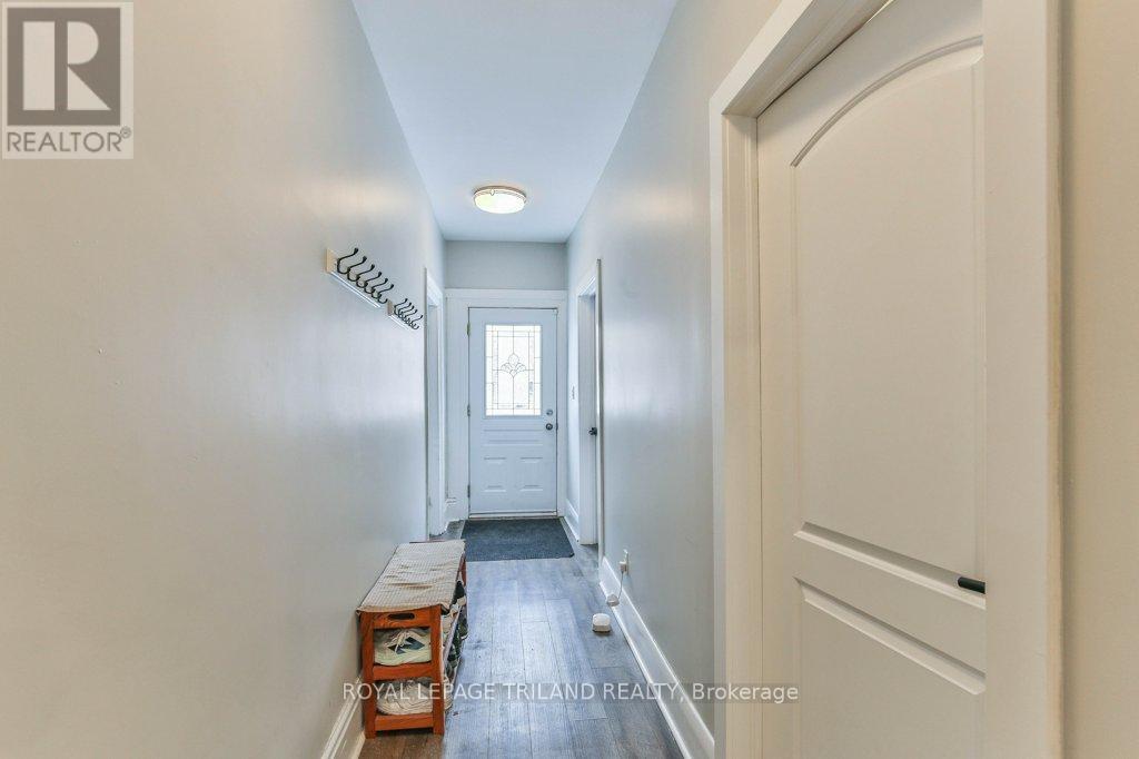 56 Palmer Street, London North, Ontario  N6H 1P7 - Photo 3 - X12757970