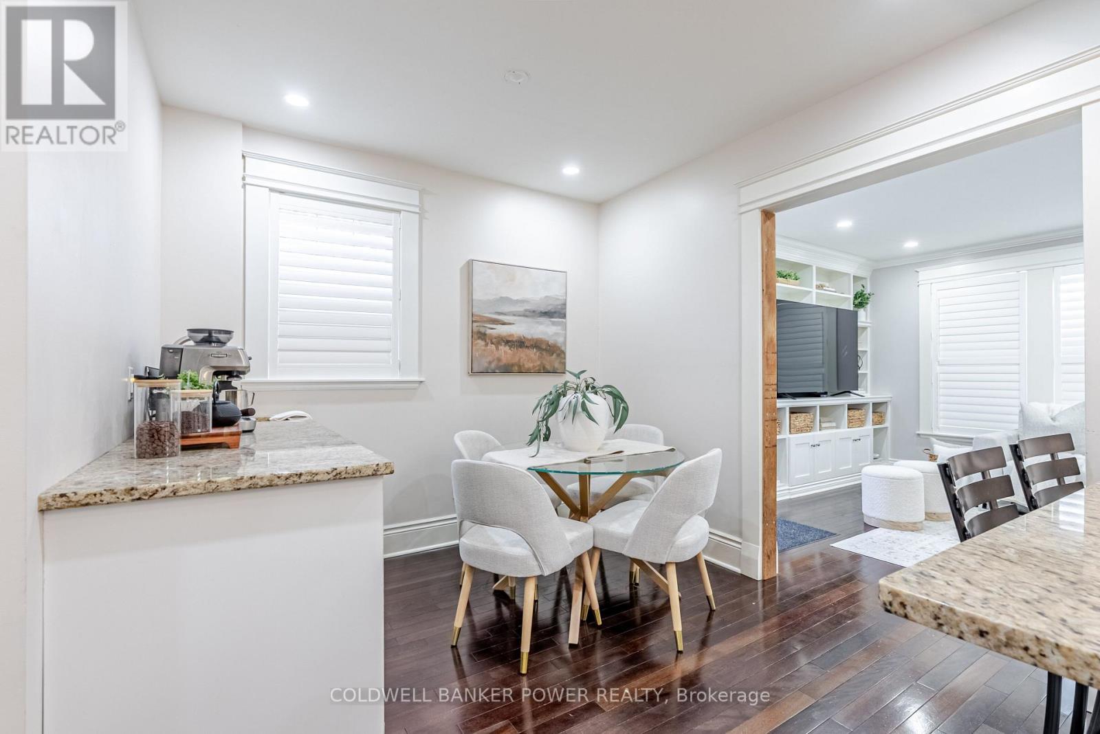 1 Mckenzie Avenue, London South, Ontario  N6C 1V1 - Photo 13 - X12757990