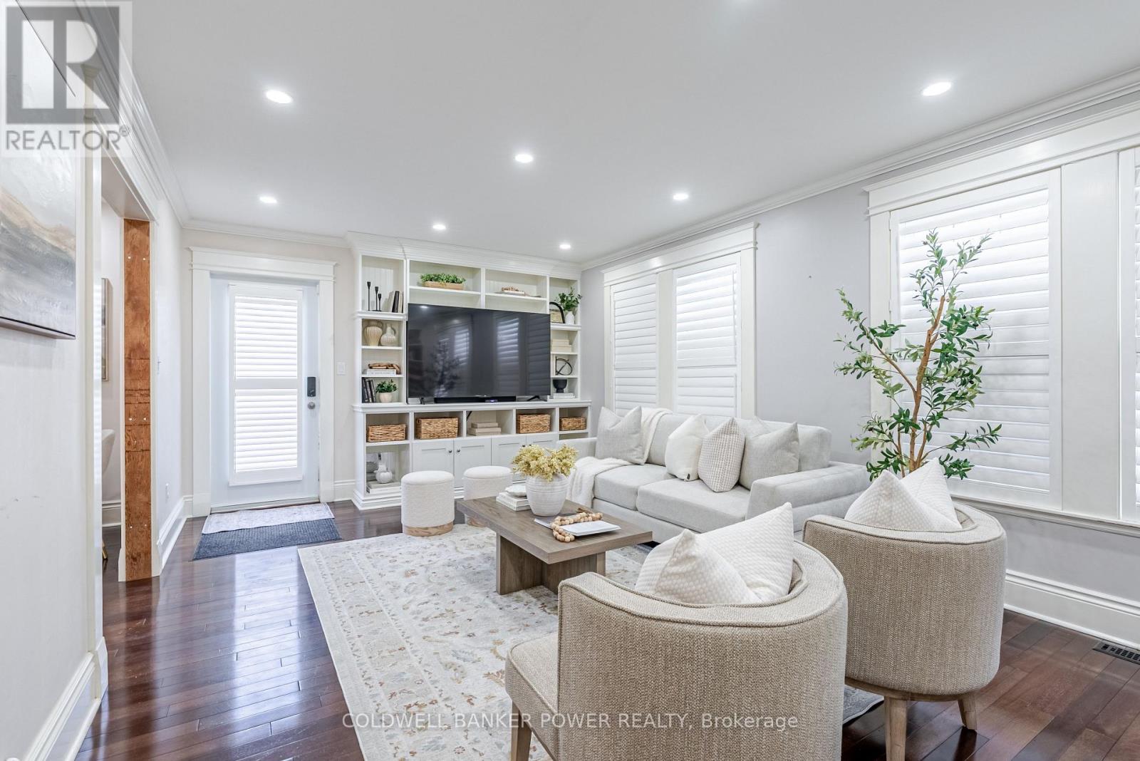 1 Mckenzie Avenue, London South, Ontario  N6C 1V1 - Photo 16 - X12757990