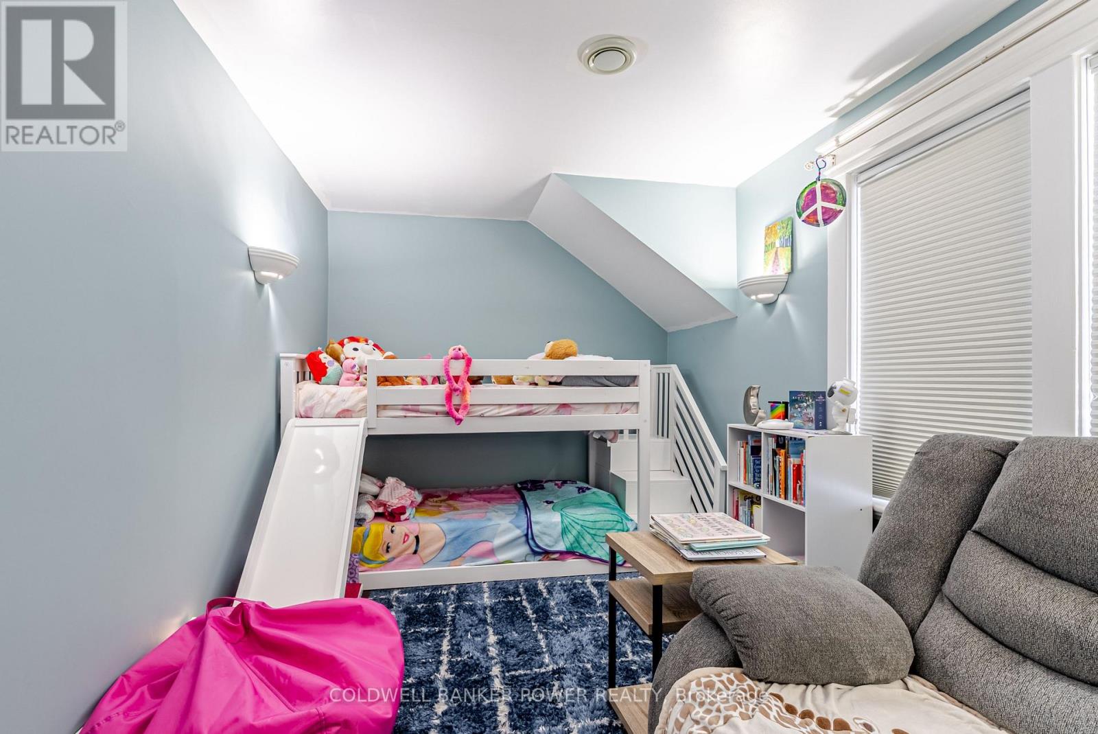 1 Mckenzie Avenue, London South, Ontario  N6C 1V1 - Photo 26 - X12757990