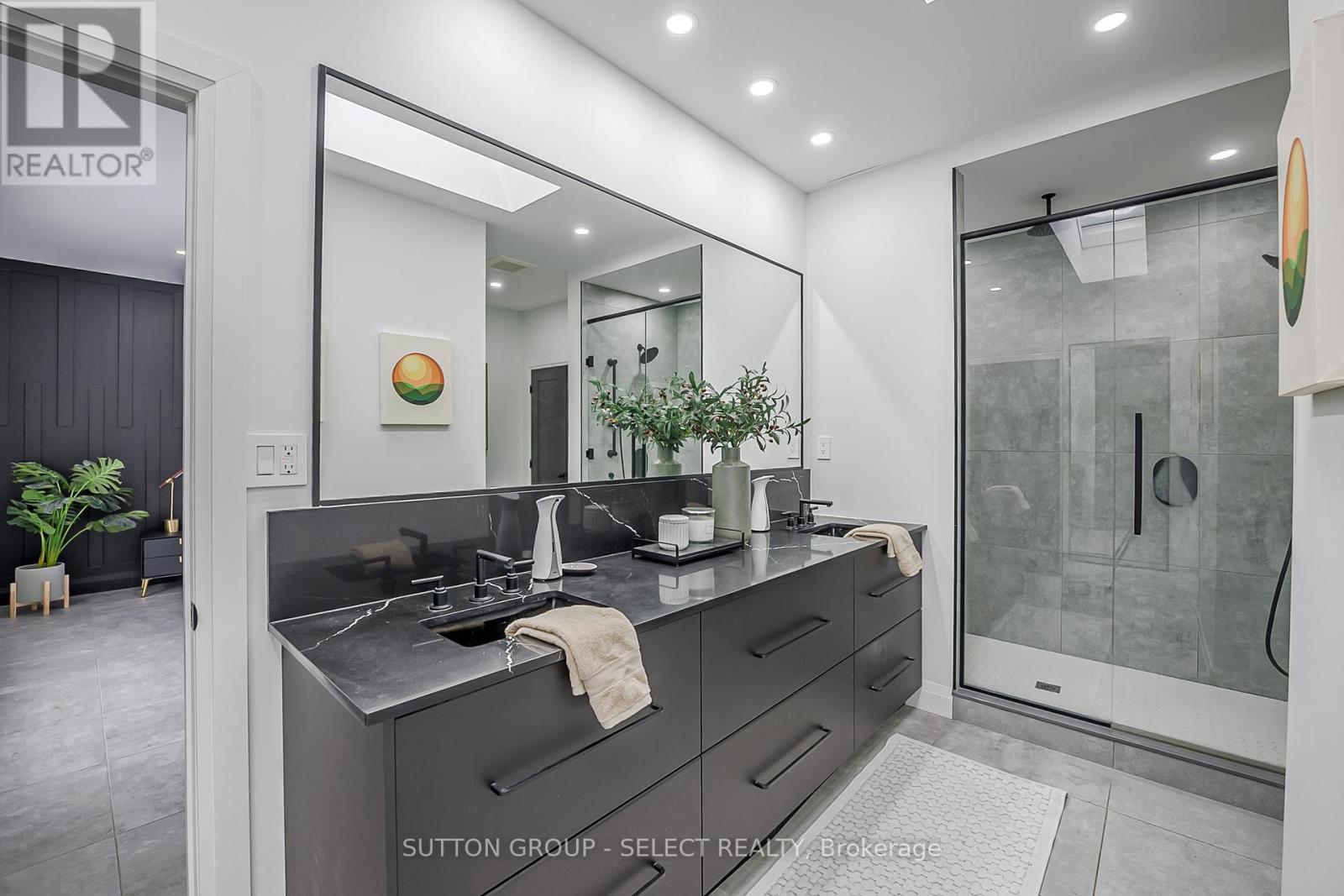 288 Windermere Court W, London North, Ontario  N6G 4J5 - Photo 18 - X12758008