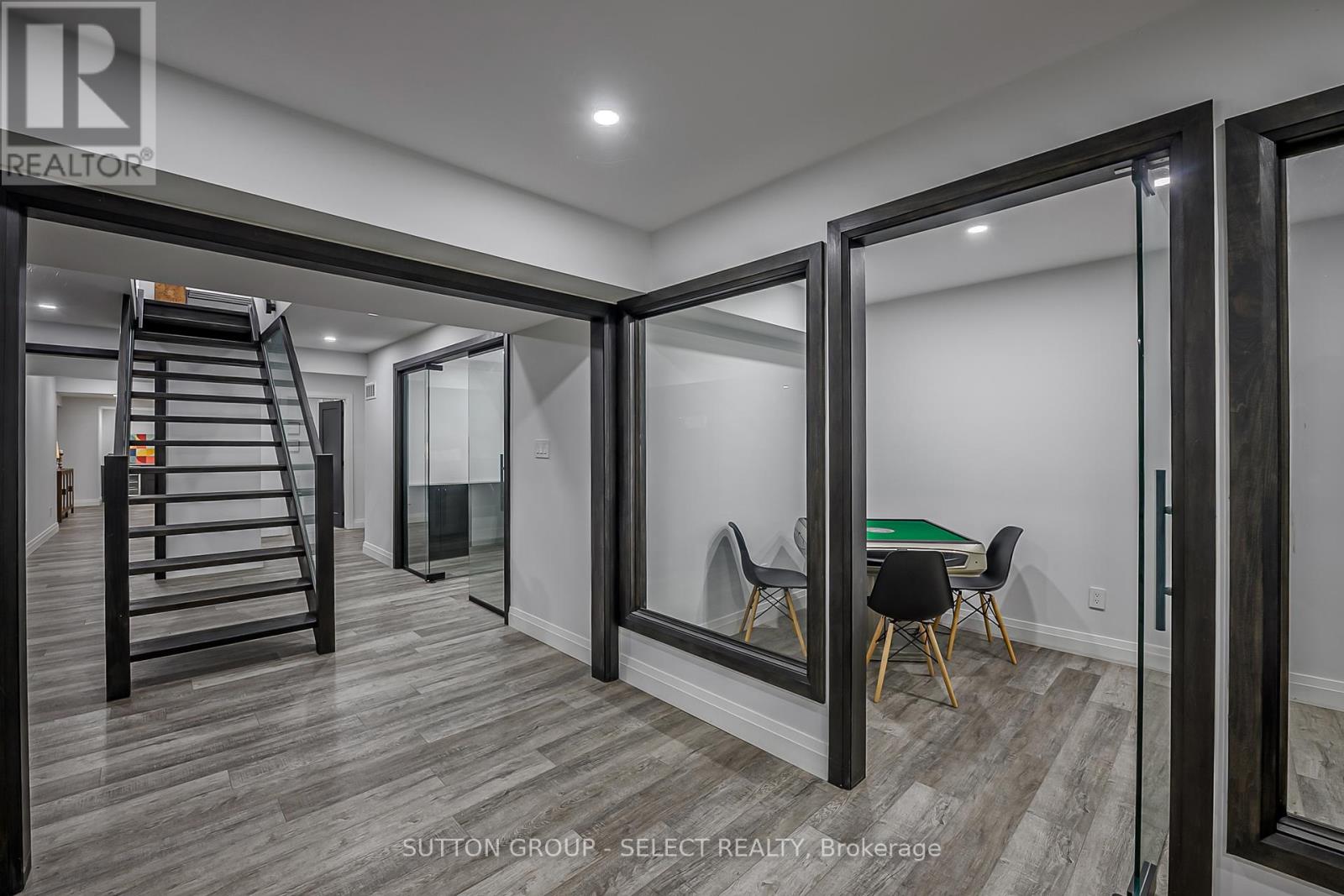 288 Windermere Court W, London North, Ontario  N6G 4J5 - Photo 29 - X12758008