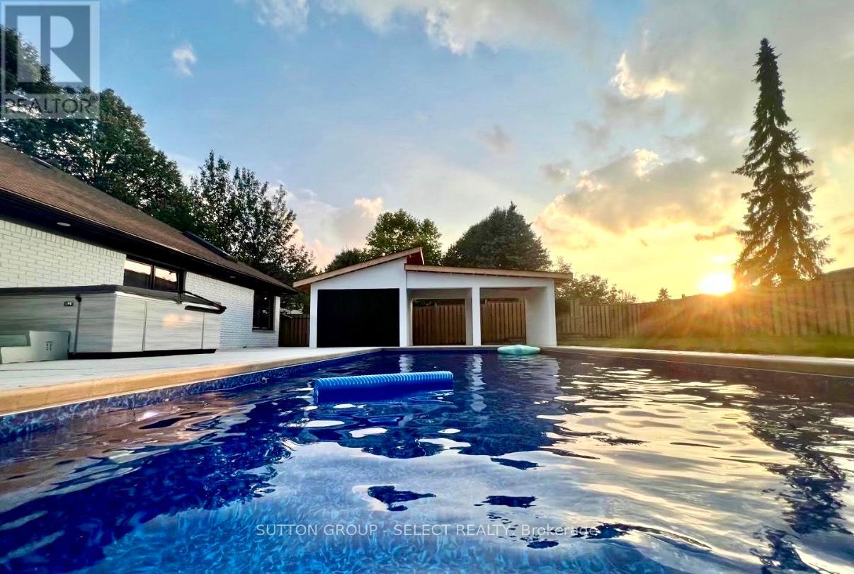 288 Windermere Court W, London North, Ontario  N6G 4J5 - Photo 42 - X12758008