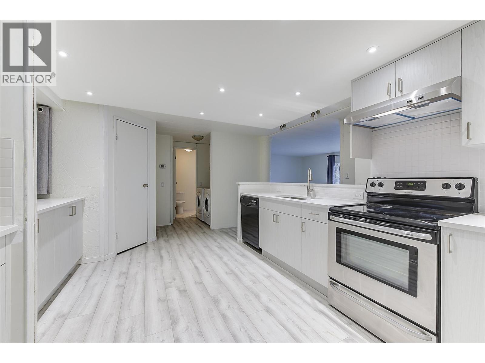 1880 Old Boucherie Road Unit# 148, West Kelowna, British Columbia  V4T 1Z3 - Photo 14 - 10374586