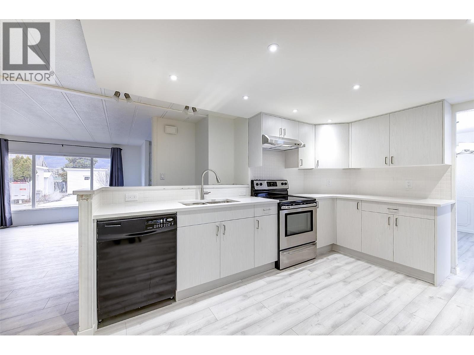 1880 Old Boucherie Road Unit# 148, West Kelowna, British Columbia  V4T 1Z3 - Photo 12 - 10374586