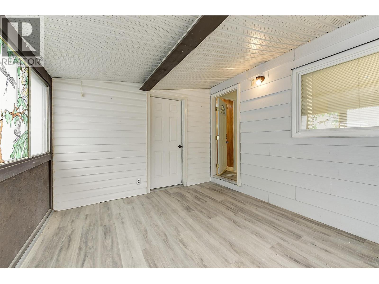 1880 Old Boucherie Road Unit# 148, West Kelowna, British Columbia  V4T 1Z3 - Photo 36 - 10374586