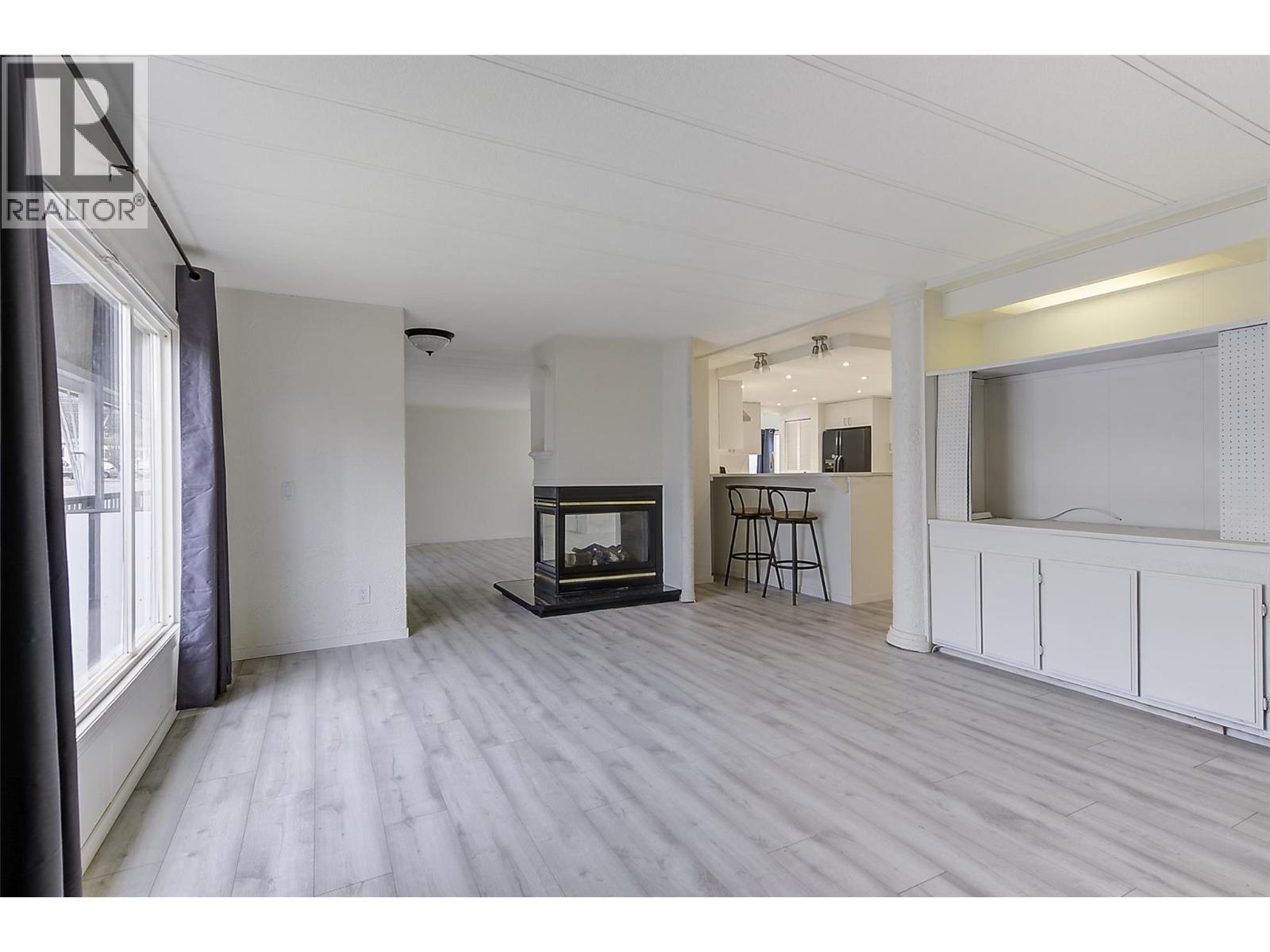 1880 Old Boucherie Road Unit# 148, West Kelowna, British Columbia  V4T 1Z3 - Photo 9 - 10374586