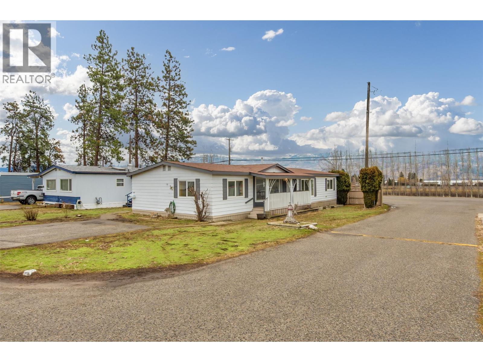 1880 Old Boucherie Road Unit# 148, West Kelowna, British Columbia  V4T 1Z3 - Photo 2 - 10374586