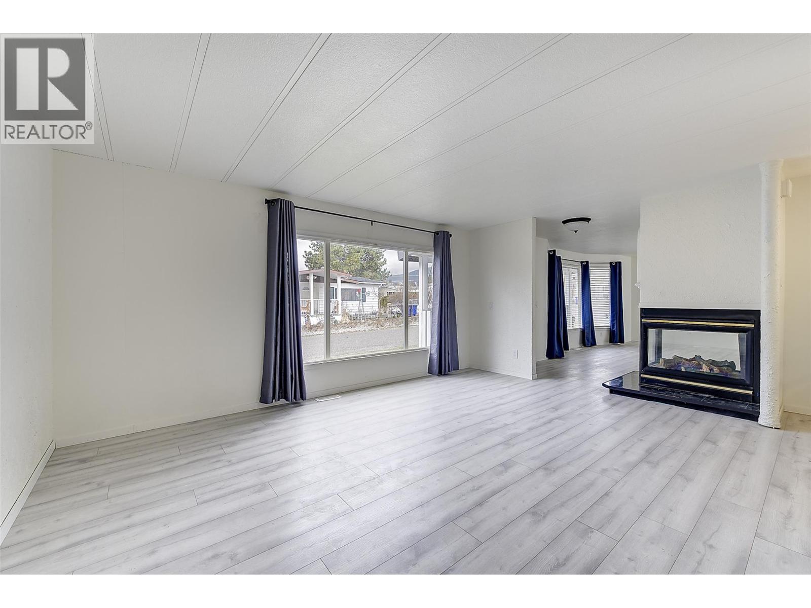 1880 Old Boucherie Road Unit# 148, West Kelowna, British Columbia  V4T 1Z3 - Photo 11 - 10374586