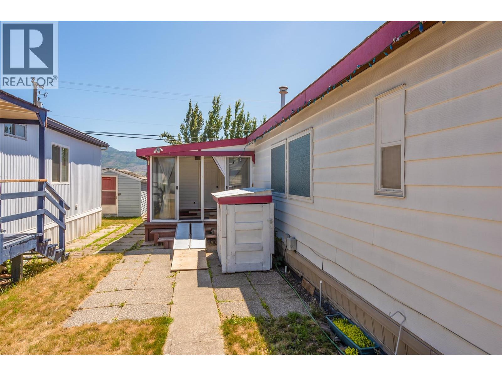 1880 Old Boucherie Road Unit# 148, West Kelowna, British Columbia  V4T 1Z3 - Photo 37 - 10374586