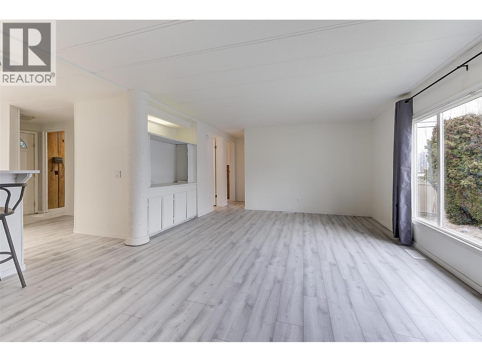 1880 Old Boucherie Road Unit# 148, West Kelowna, British Columbia  V4T 1Z3 - Photo 26 - 10374586