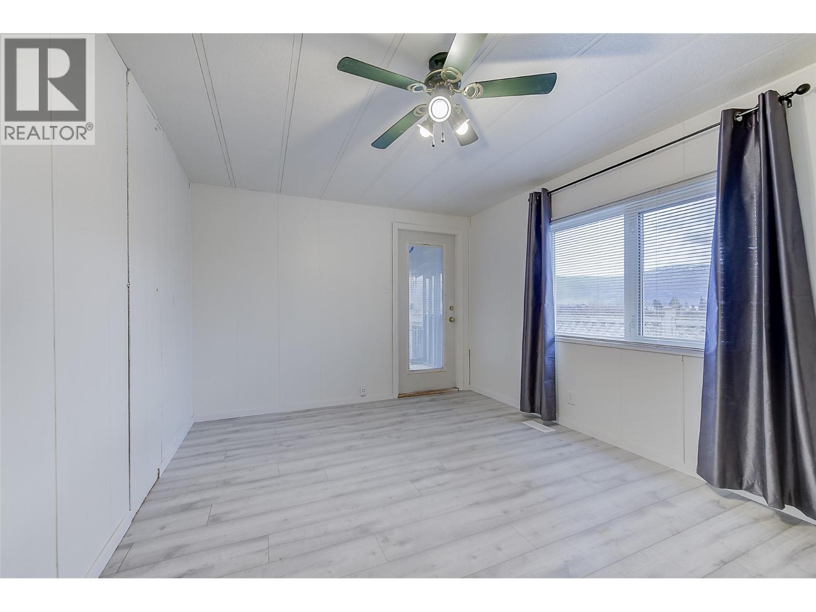 1880 Old Boucherie Road Unit# 148, West Kelowna, British Columbia  V4T 1Z3 - Photo 30 - 10374586