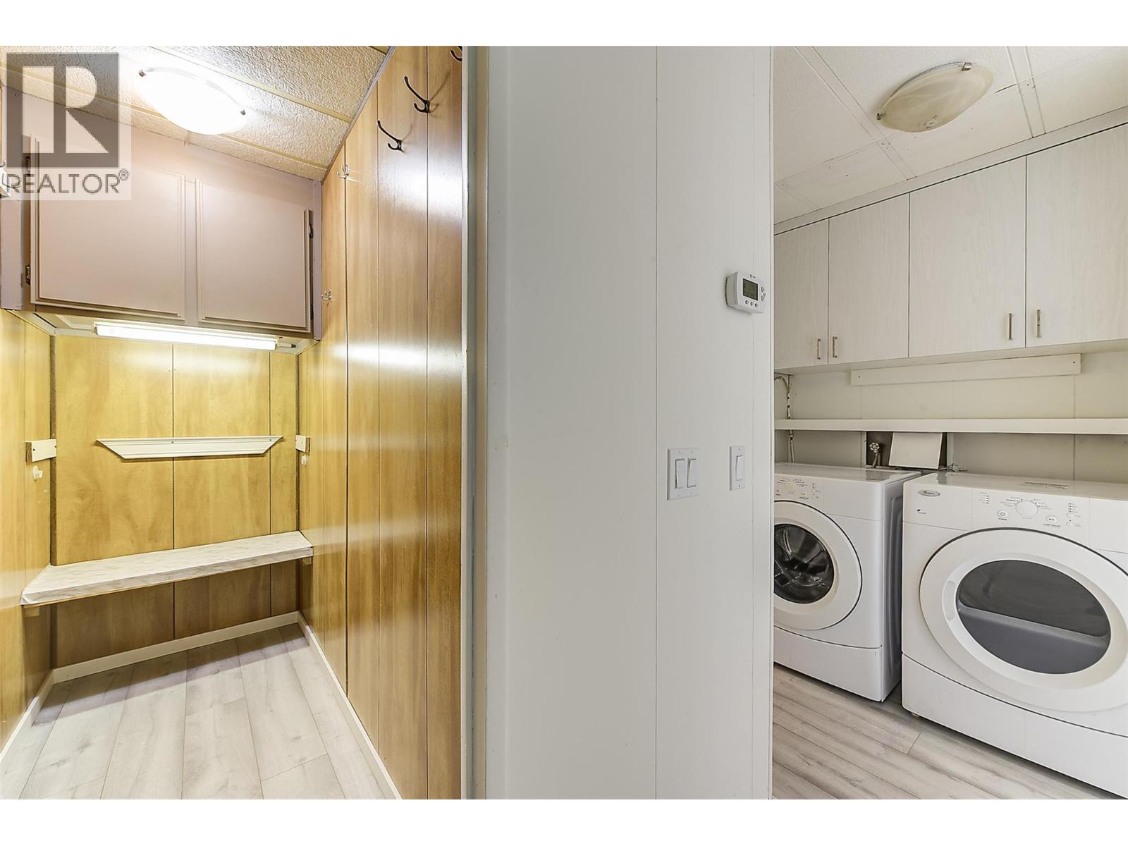 1880 Old Boucherie Road Unit# 148, West Kelowna, British Columbia  V4T 1Z3 - Photo 34 - 10374586