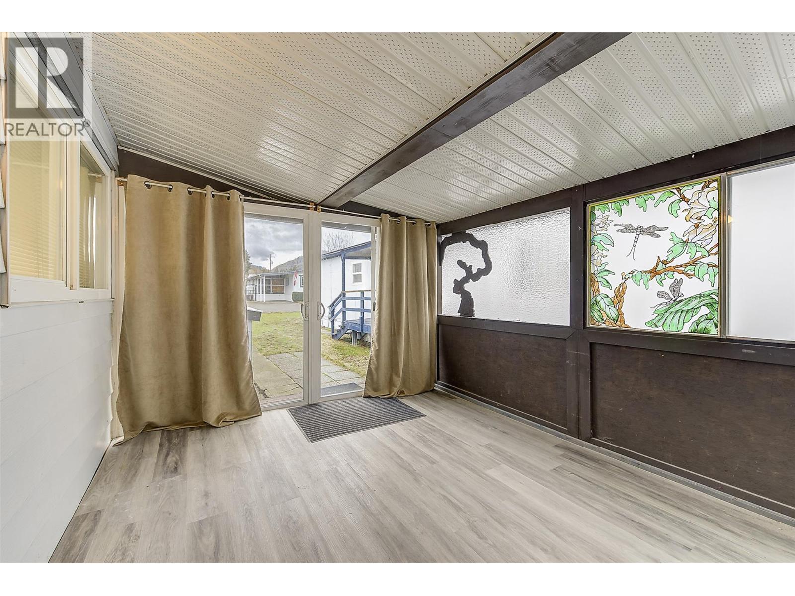 1880 Old Boucherie Road Unit# 148, West Kelowna, British Columbia  V4T 1Z3 - Photo 35 - 10374586