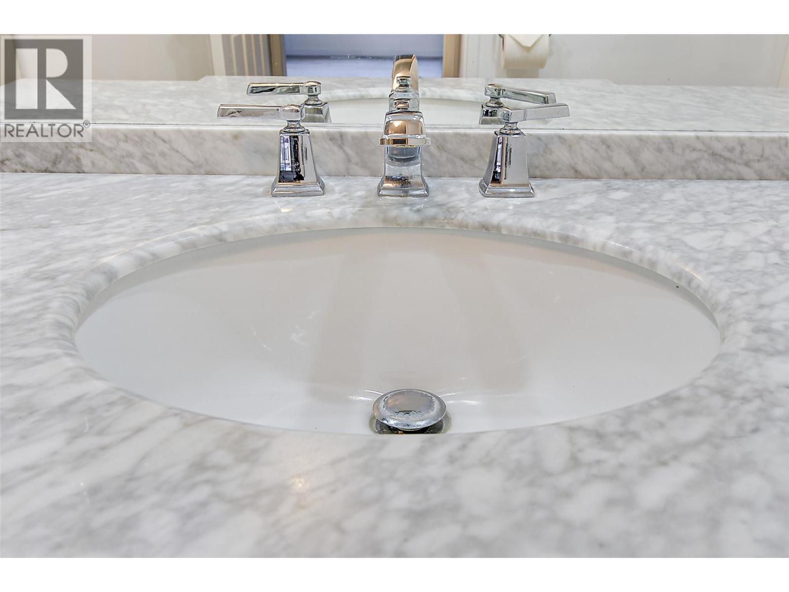 1880 Old Boucherie Road Unit# 148, West Kelowna, British Columbia  V4T 1Z3 - Photo 25 - 10374586