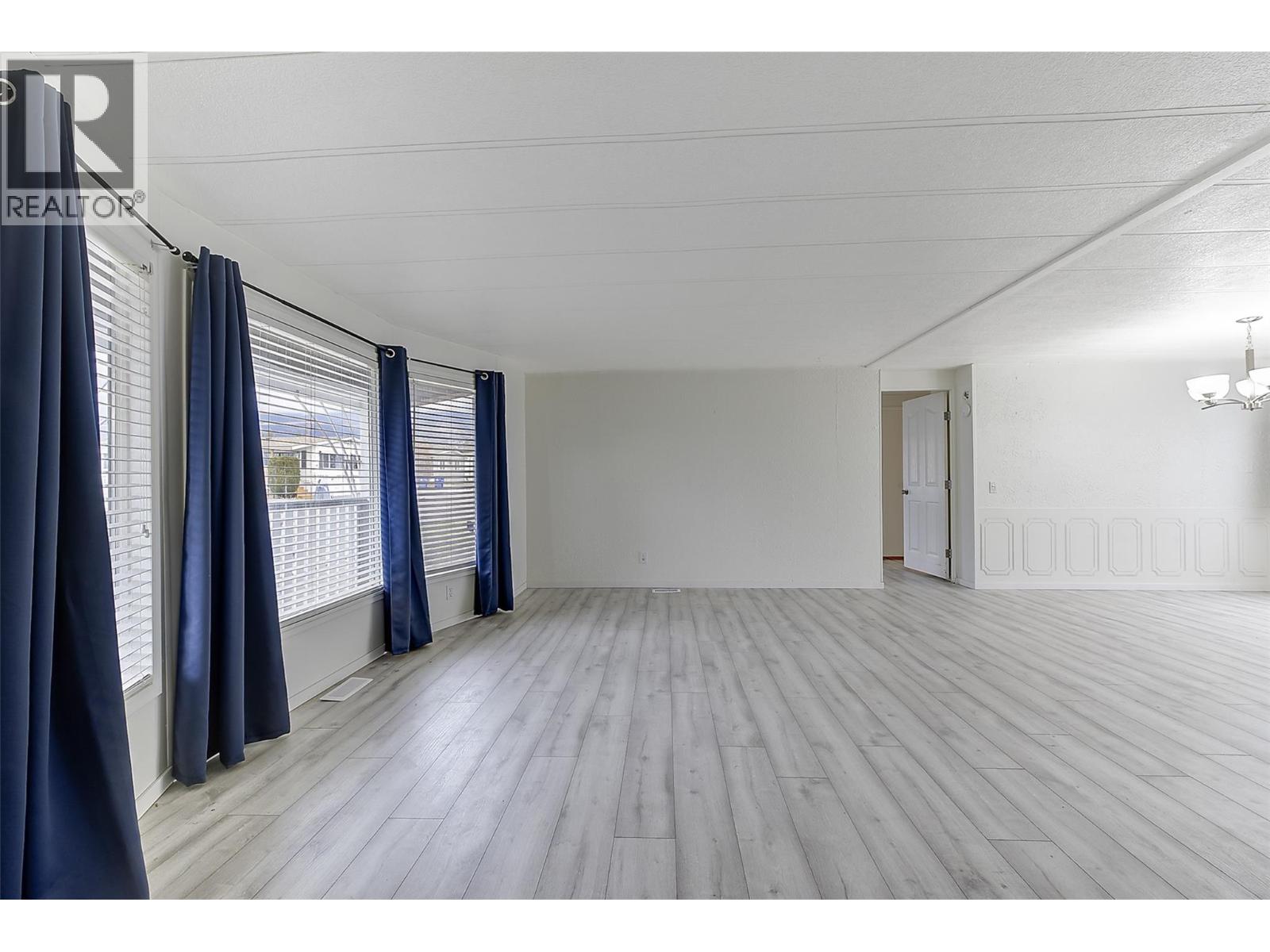 1880 Old Boucherie Road Unit# 148, West Kelowna, British Columbia  V4T 1Z3 - Photo 4 - 10374586