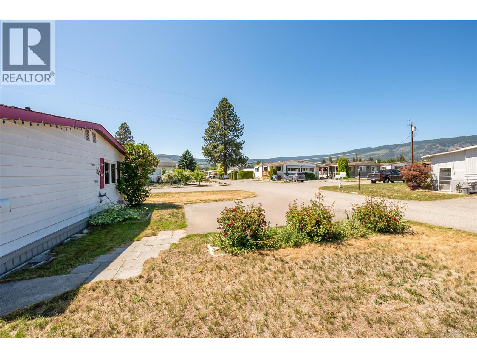 1880 Old Boucherie Road Unit# 148, West Kelowna, British Columbia  V4T 1Z3 - Photo 39 - 10374586