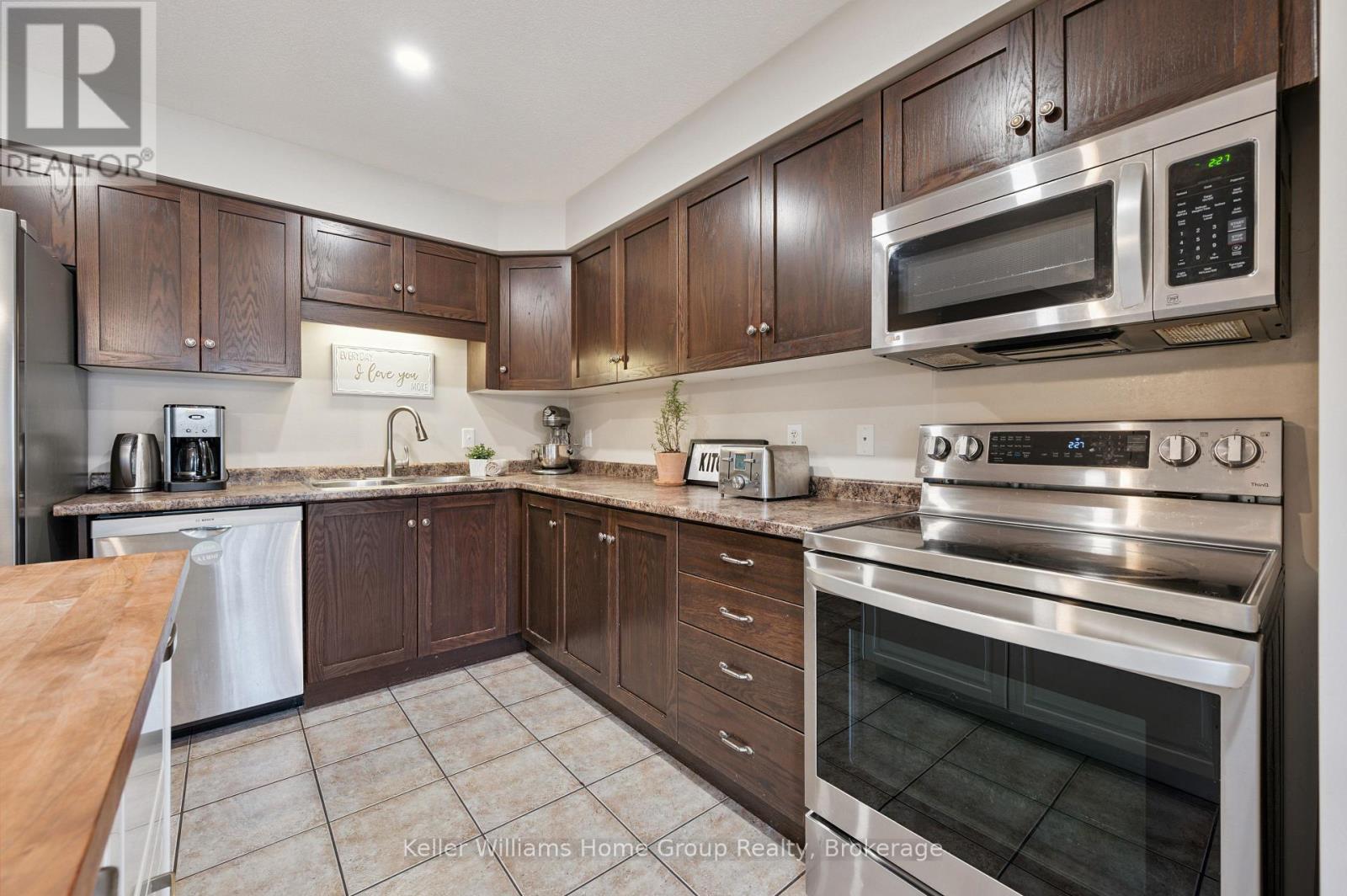 120 Creighton Avenue, Guelph (Grange Road), Ontario  N1E 0H8 - Photo 12 - X12757894