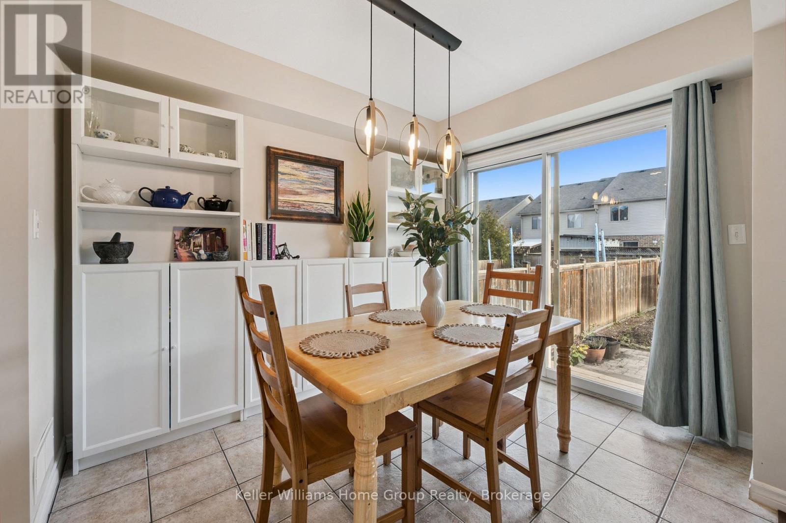 120 Creighton Avenue, Guelph (Grange Road), Ontario  N1E 0H8 - Photo 16 - X12757894