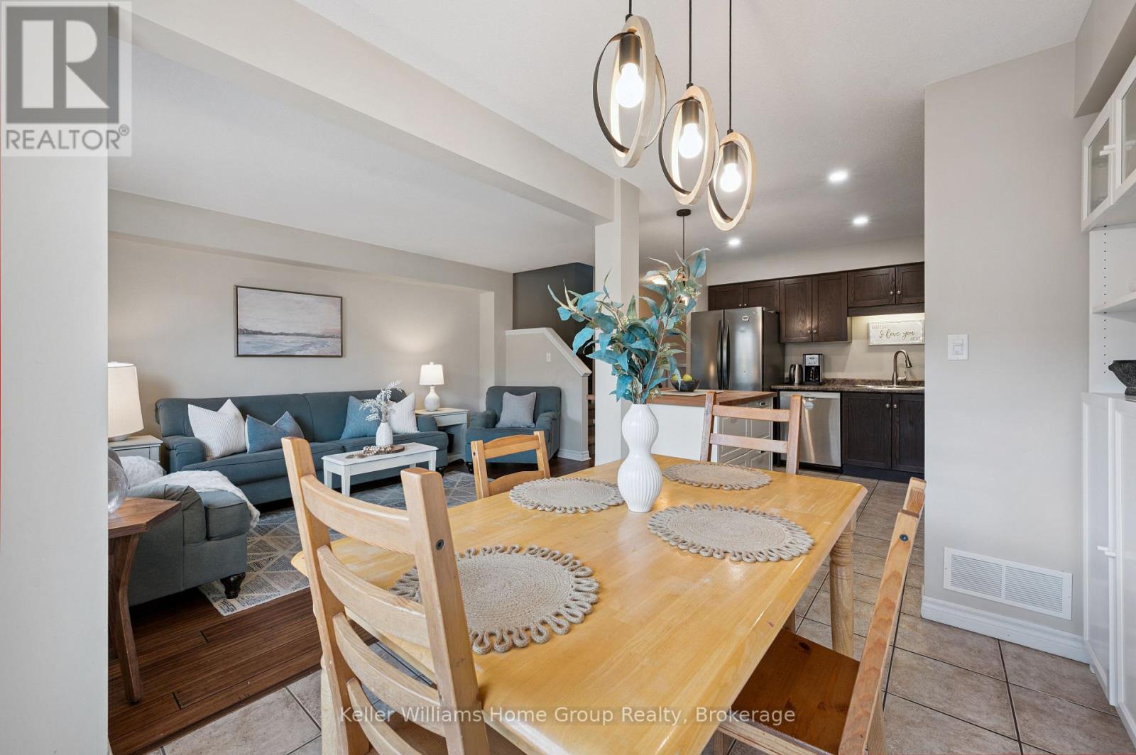 120 Creighton Avenue, Guelph (Grange Road), Ontario  N1E 0H8 - Photo 18 - X12757894