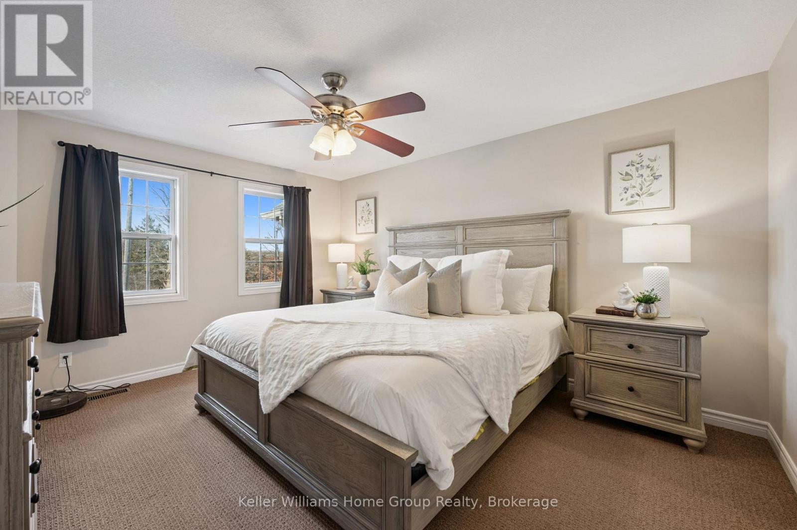 120 Creighton Avenue, Guelph (Grange Road), Ontario  N1E 0H8 - Photo 25 - X12757894