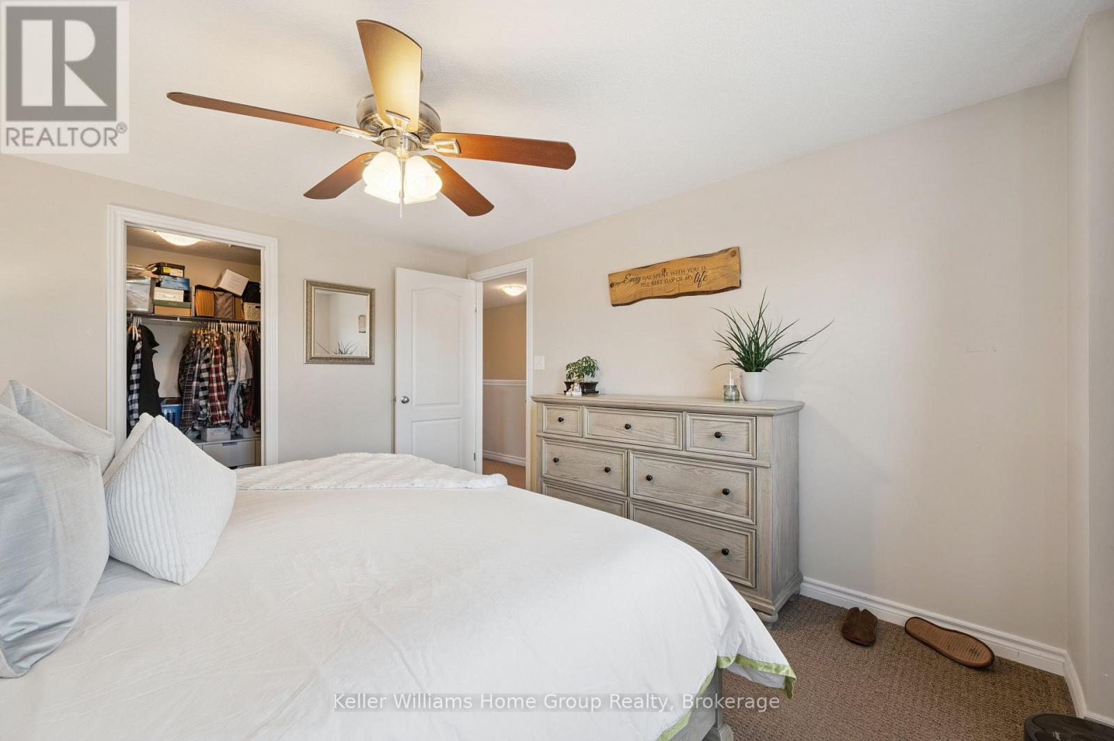 120 Creighton Avenue, Guelph (Grange Road), Ontario  N1E 0H8 - Photo 26 - X12757894