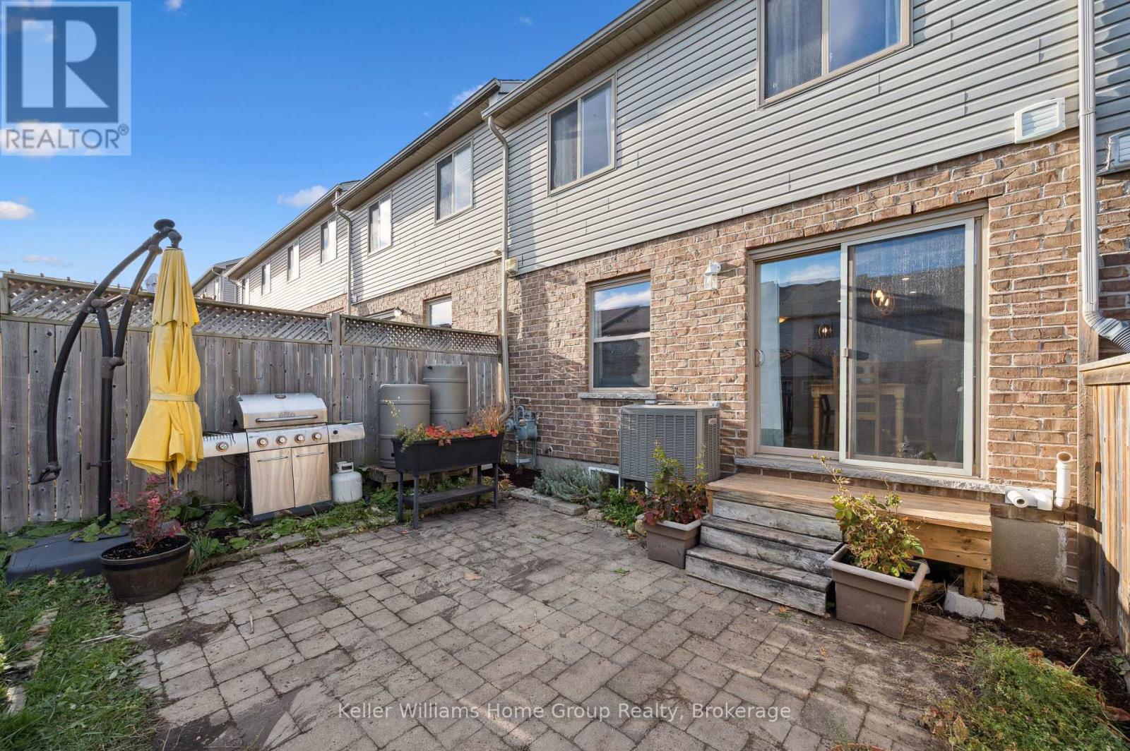 120 Creighton Avenue, Guelph (Grange Road), Ontario  N1E 0H8 - Photo 33 - X12757894