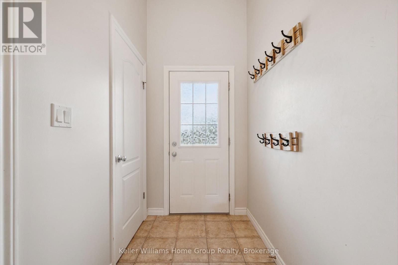 120 Creighton Avenue, Guelph (Grange Road), Ontario  N1E 0H8 - Photo 6 - X12757894