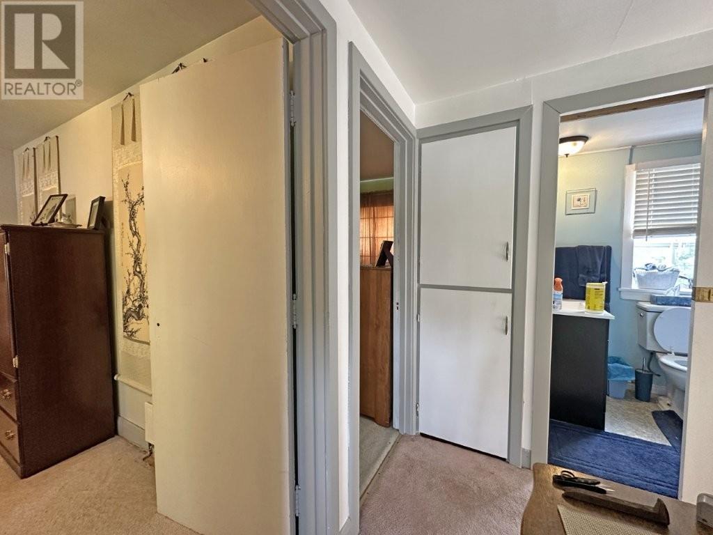 2 Stewart Ave, Red Rock, Ontario  P0T 2P0 - Photo 20 - TB2600162