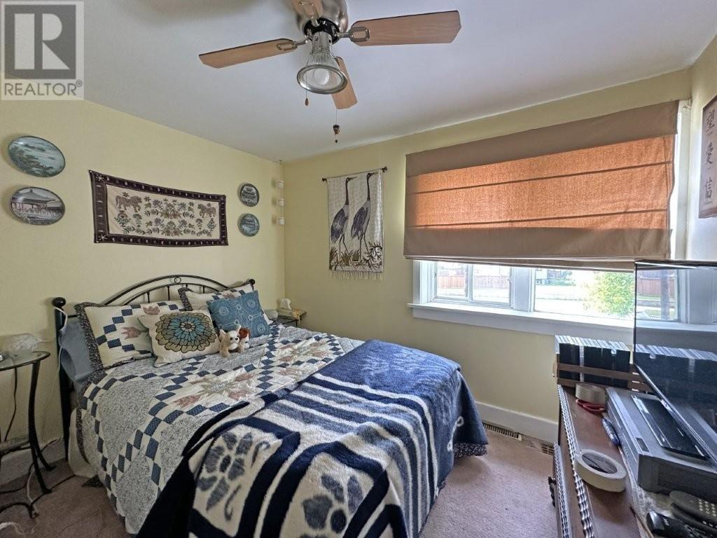 2 Stewart Ave, Red Rock, Ontario  P0T 2P0 - Photo 24 - TB2600162