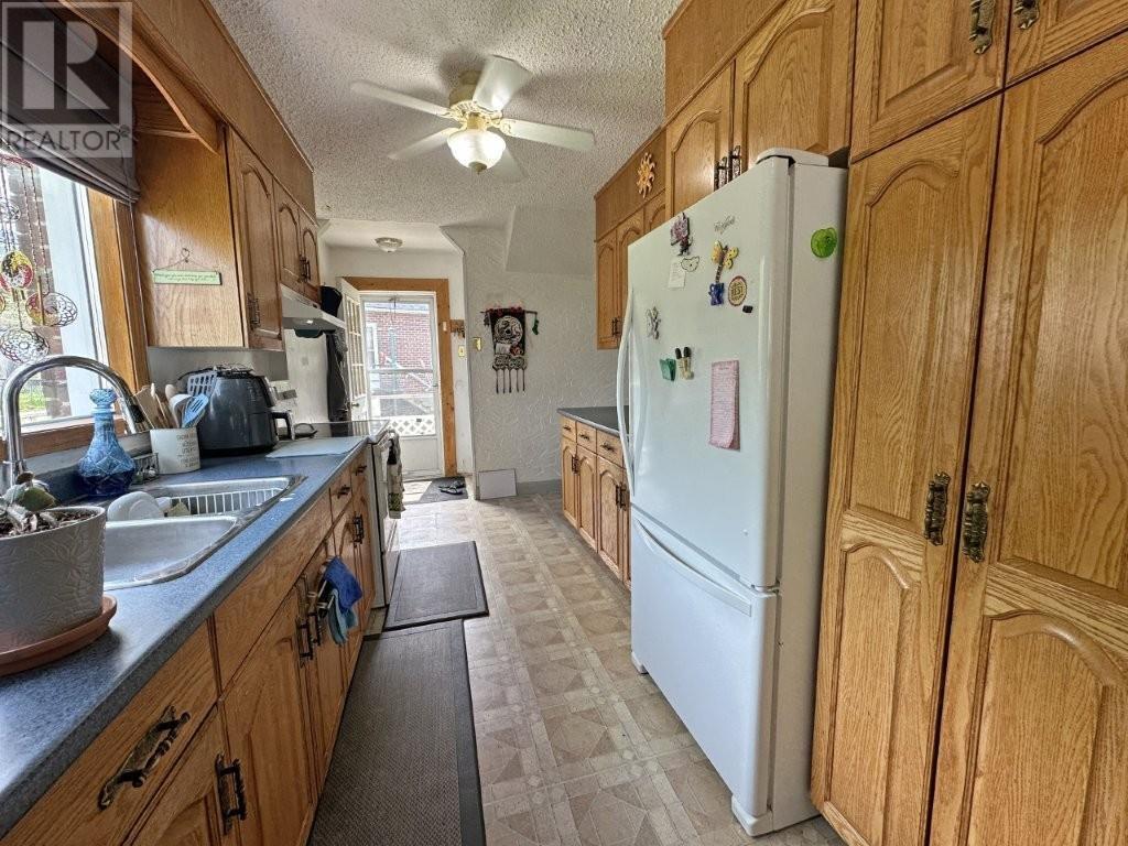 2 Stewart Ave, Red Rock, Ontario  P0T 2P0 - Photo 10 - TB2600162