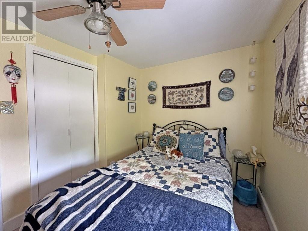 2 Stewart Ave, Red Rock, Ontario  P0T 2P0 - Photo 25 - TB2600162