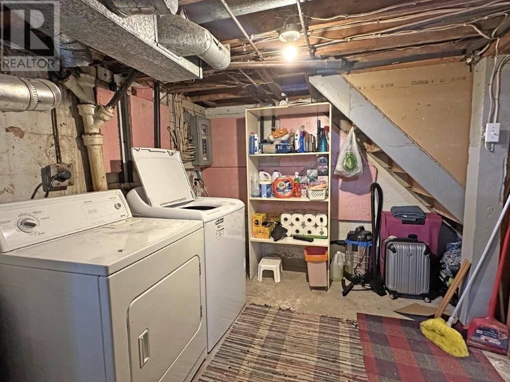 2 Stewart Ave, Red Rock, Ontario  P0T 2P0 - Photo 32 - TB2600162