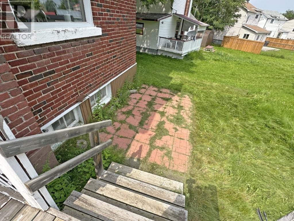 2 Stewart Ave, Red Rock, Ontario  P0T 2P0 - Photo 39 - TB2600162