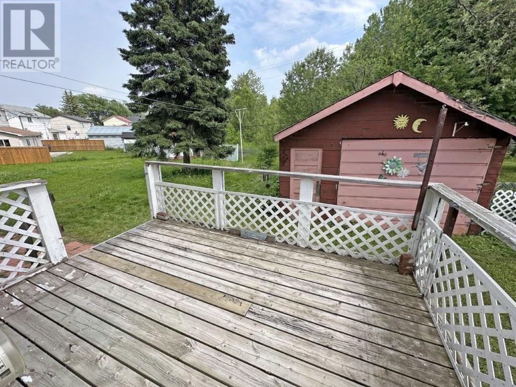 2 Stewart Ave, Red Rock, Ontario  P0T 2P0 - Photo 38 - TB2600162