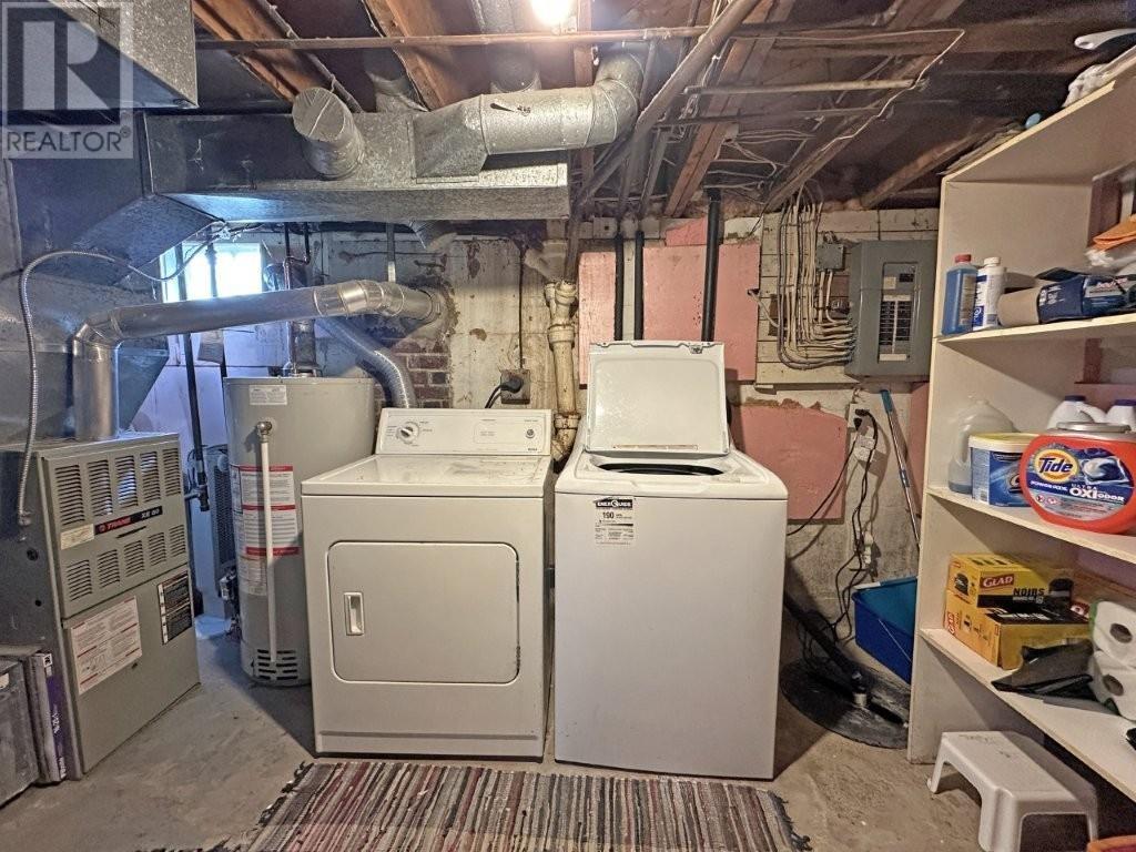 2 Stewart Ave, Red Rock, Ontario  P0T 2P0 - Photo 33 - TB2600162