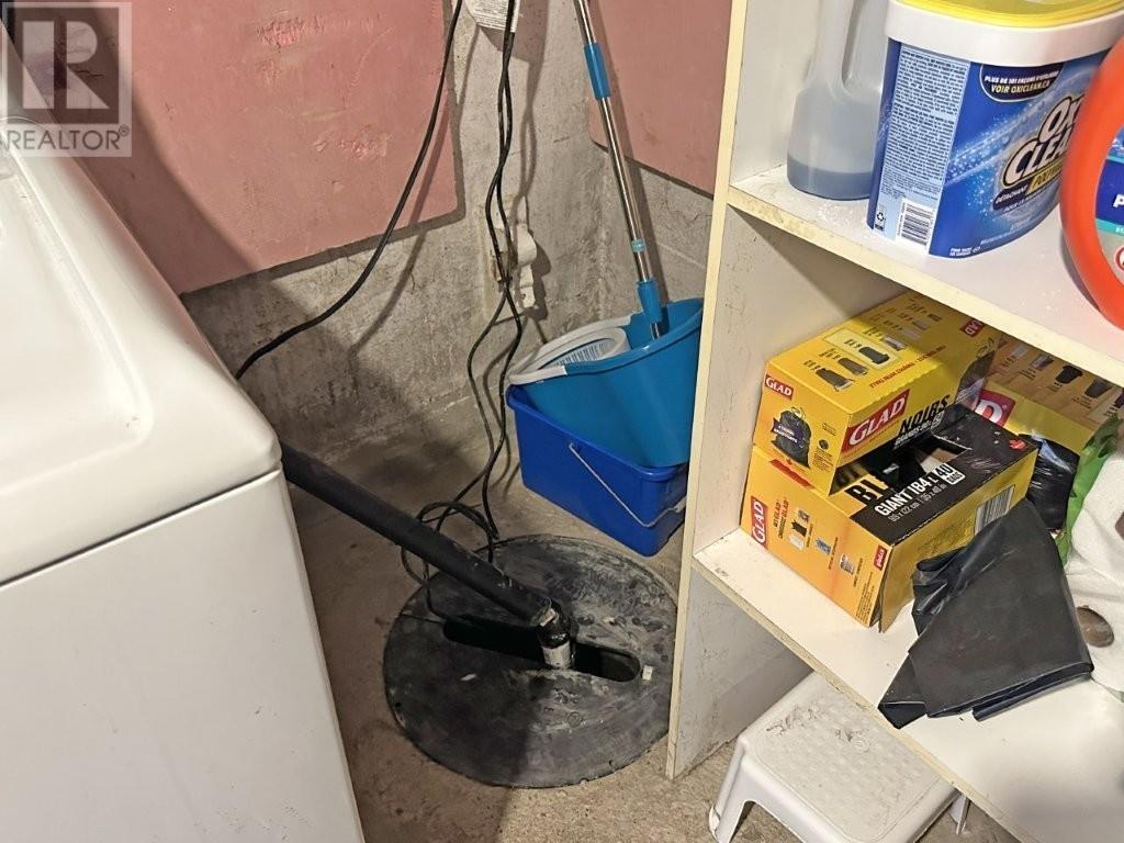 2 Stewart Ave, Red Rock, Ontario  P0T 2P0 - Photo 35 - TB2600162