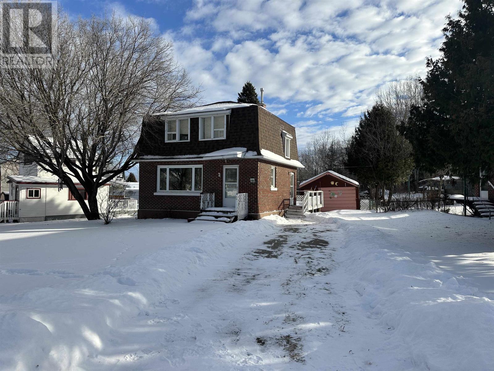 2 Stewart Ave, Red Rock, Ontario  P0T 2P0 - Photo 47 - TB2600162